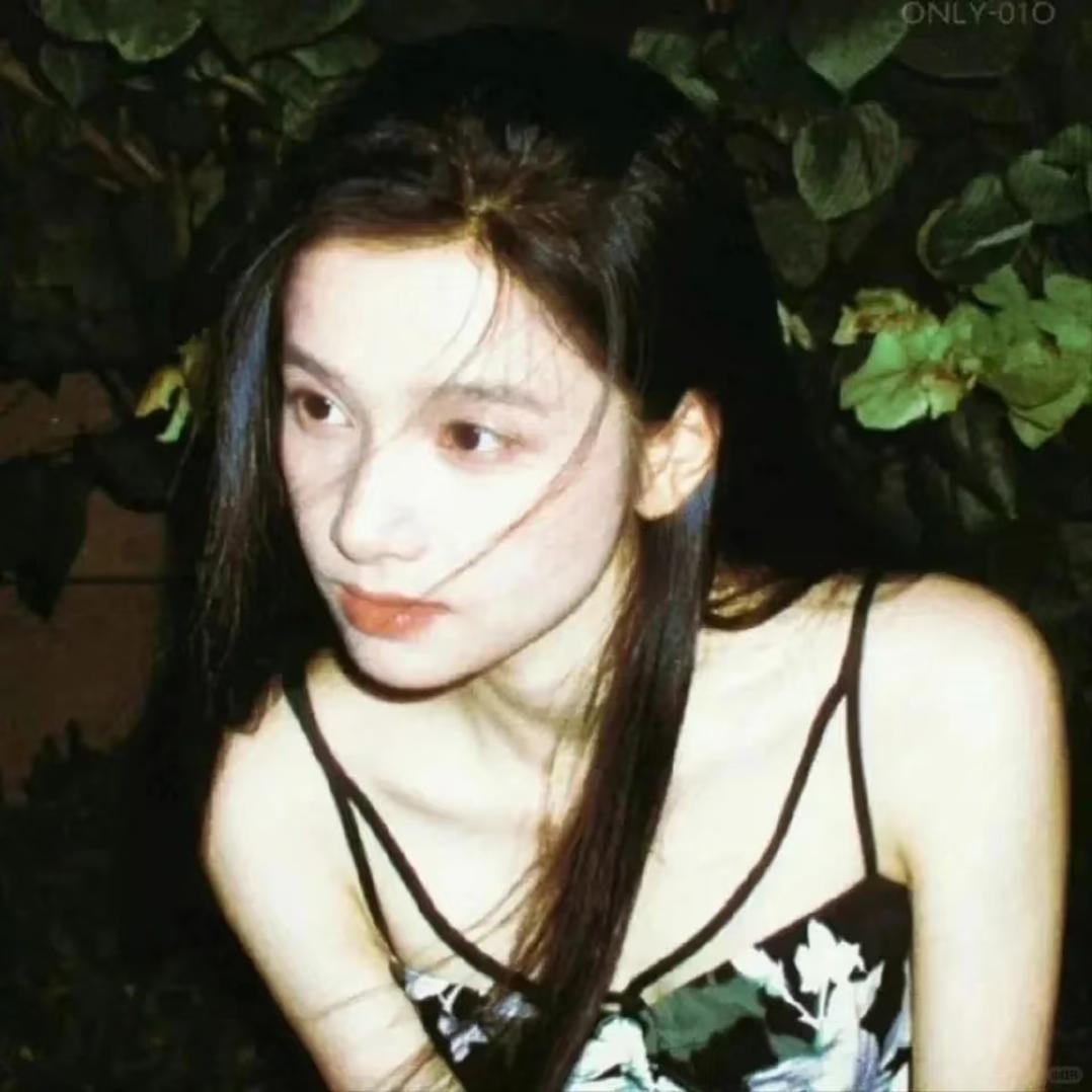 可爱尼尼头像