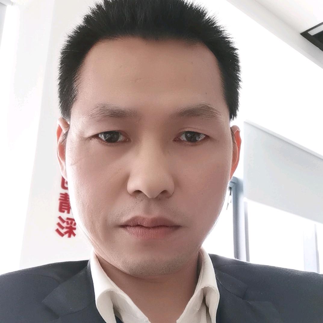 争锋书画用品