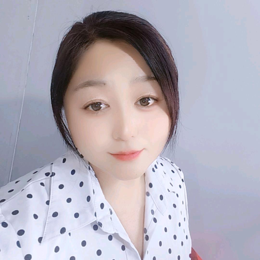 娟姐【早4点30分】