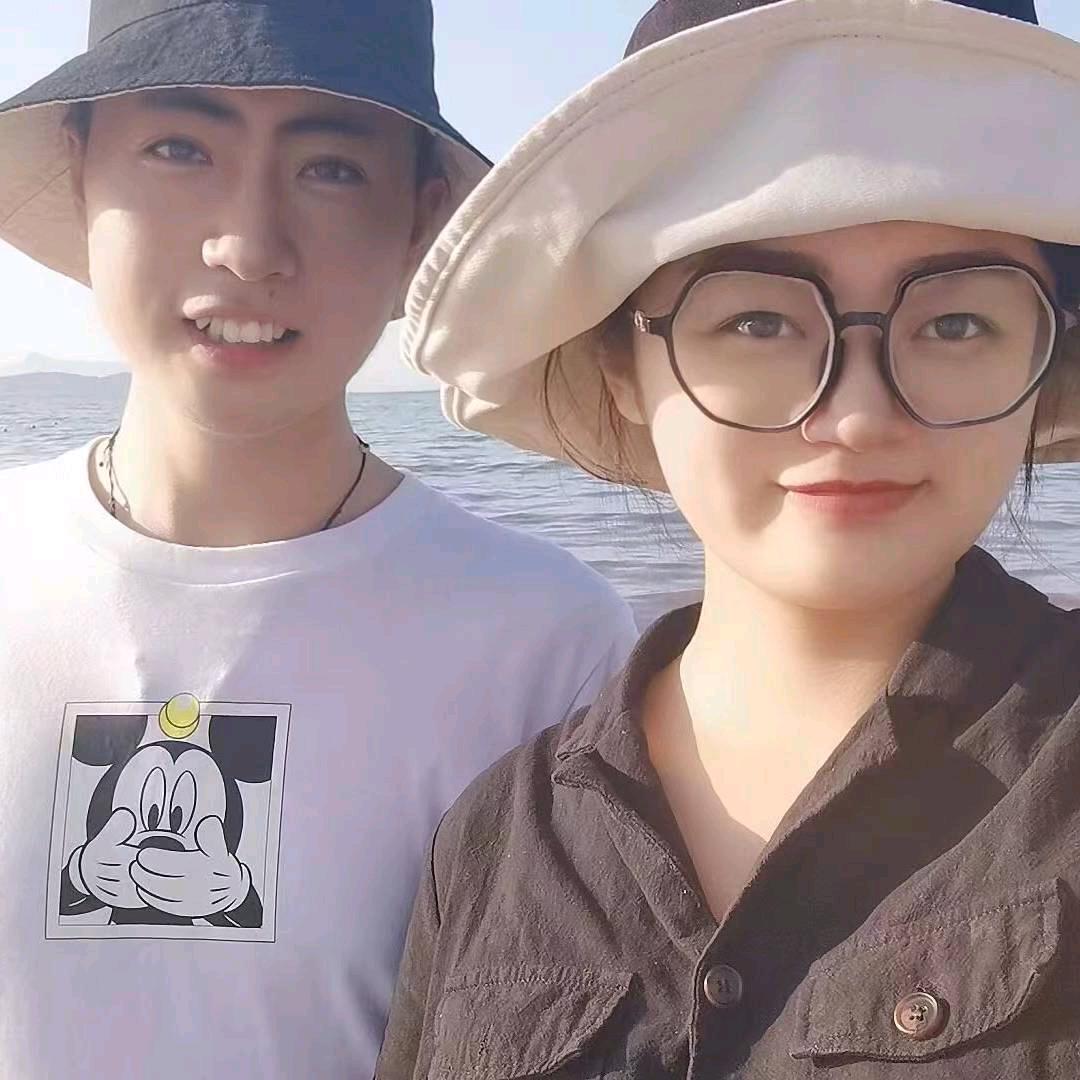 @是敬敬呀