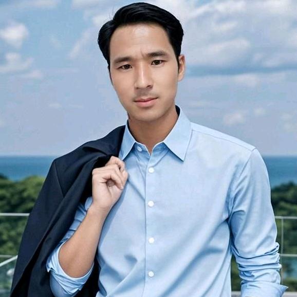 ღ᭄💞竹報平安💞დ᭄