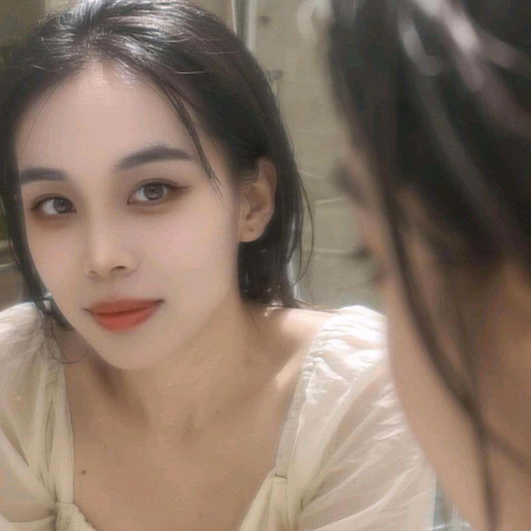 橙子juan