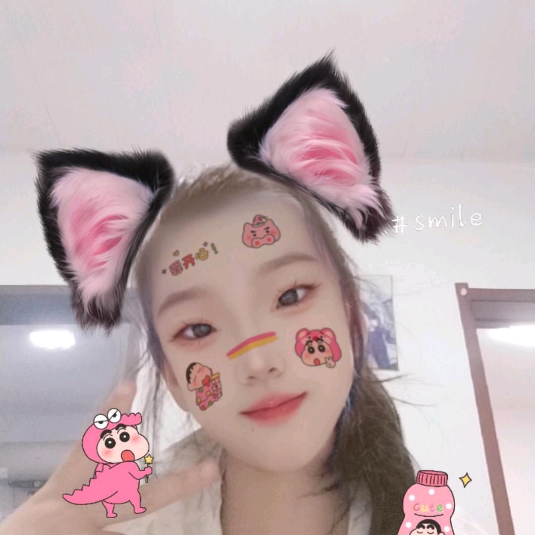小白宁，白亮