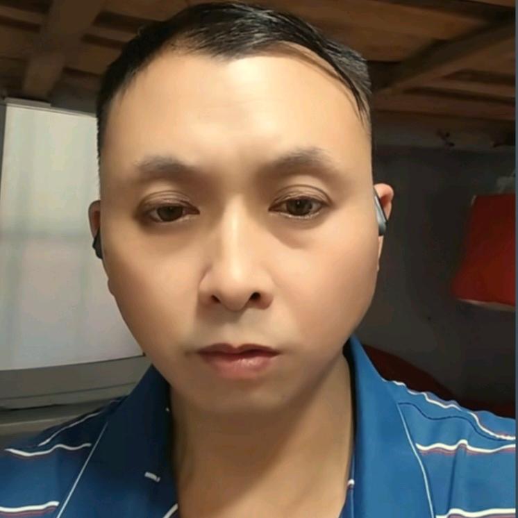 中哥