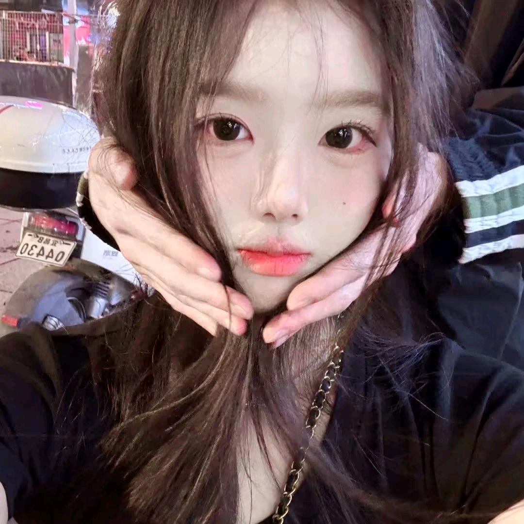 ouo