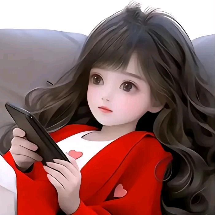 🥀᭄相思💔⃟透心凉࿐