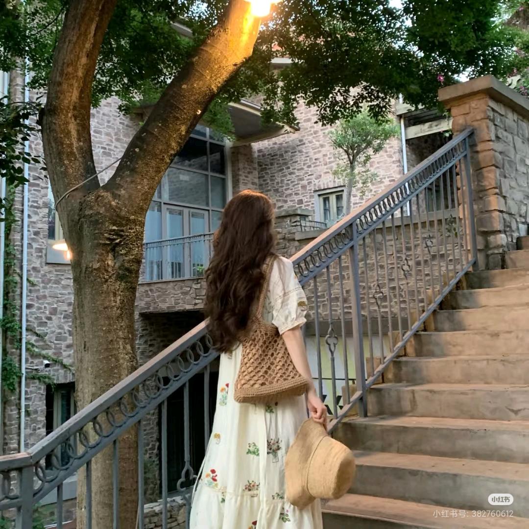 七只小蜜蜂