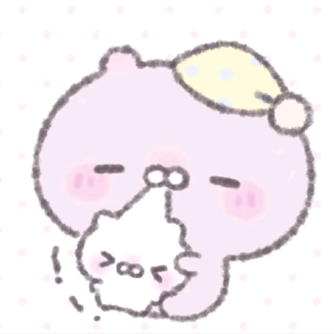 萌萌爱鼠币