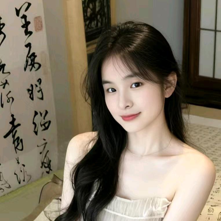 琉璃
