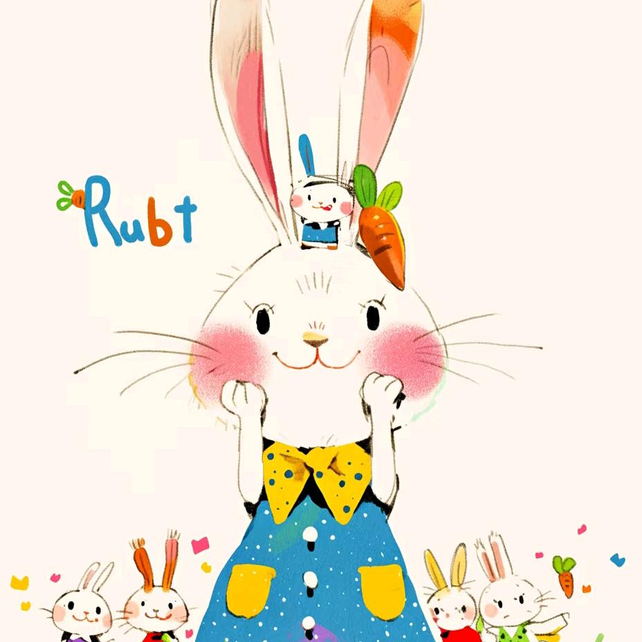 向日葵在逃ᶻᵀ