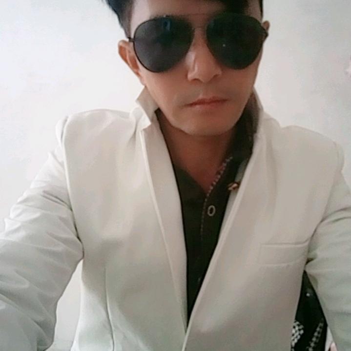 小宝