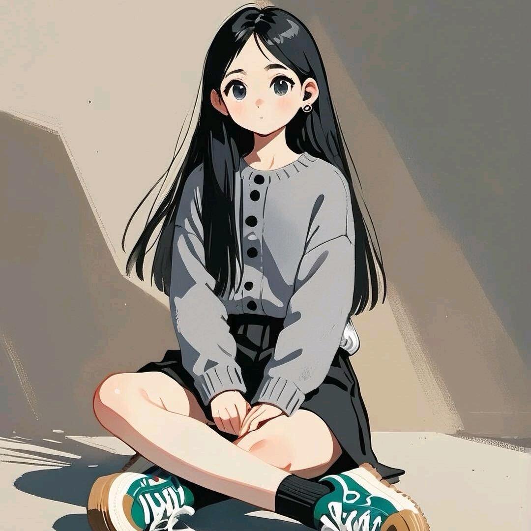 糖🍬0️⃣0️⃣