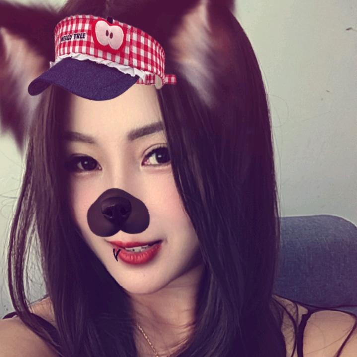圆圆满满