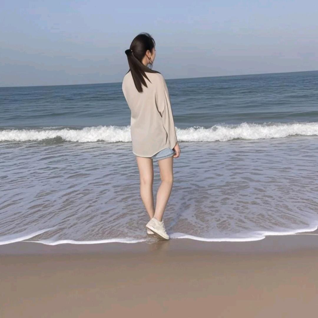 @随遇而安