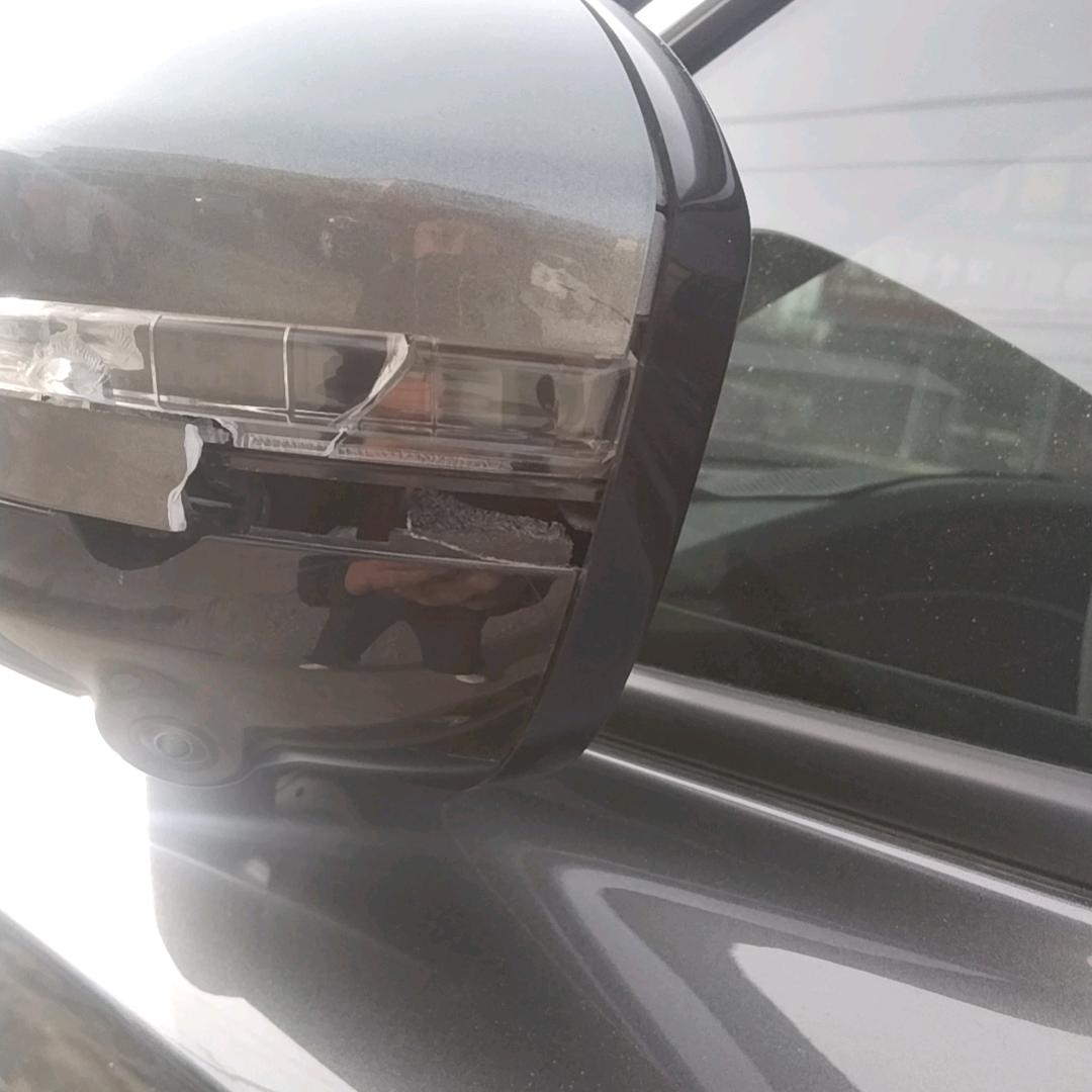 🇨🇳站在红旗下