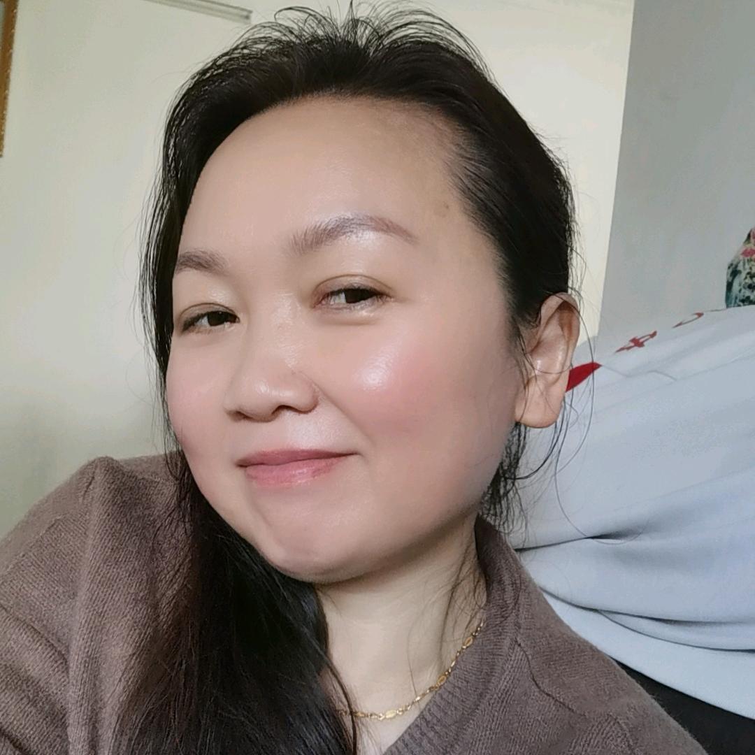 群姐短视频