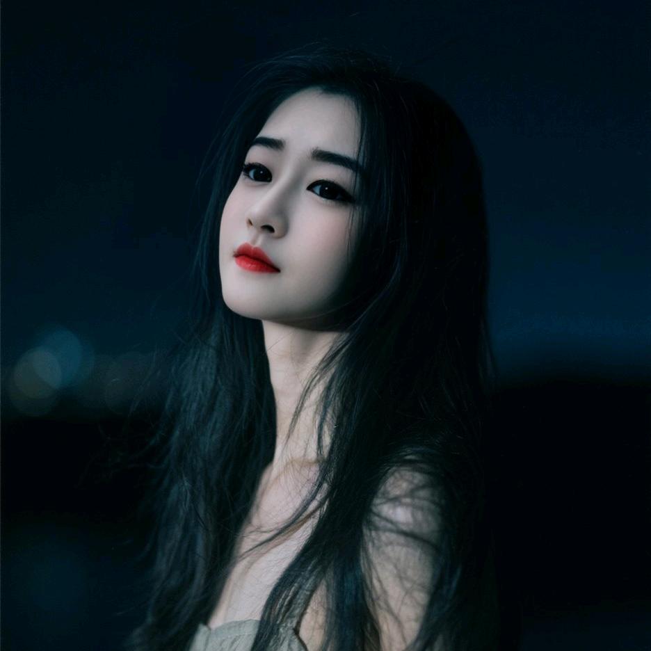 🍒梓涵