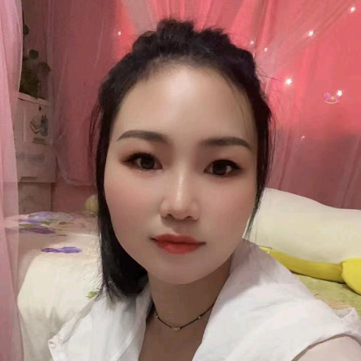 ℋღ᭄艳🍒᭄💞࿐