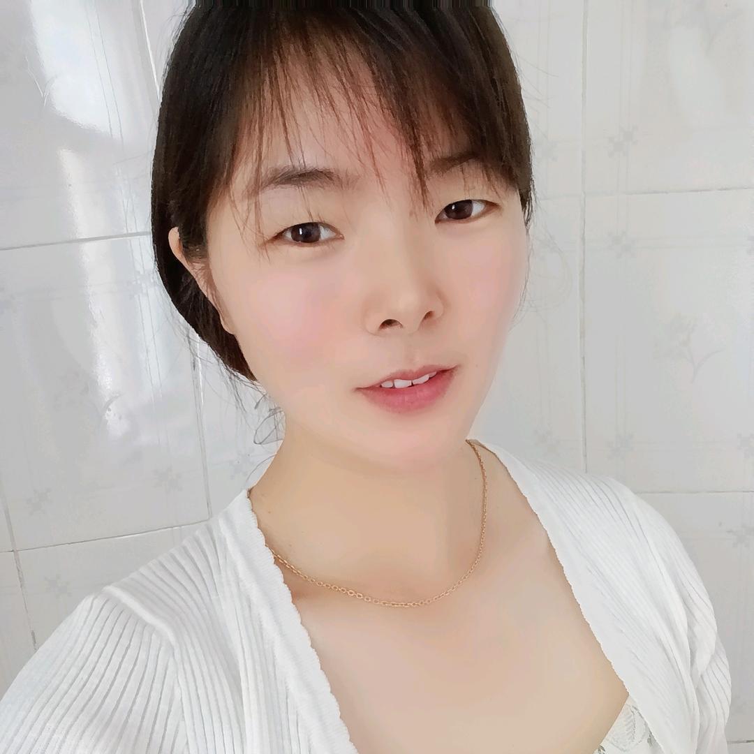 秋水伊人
