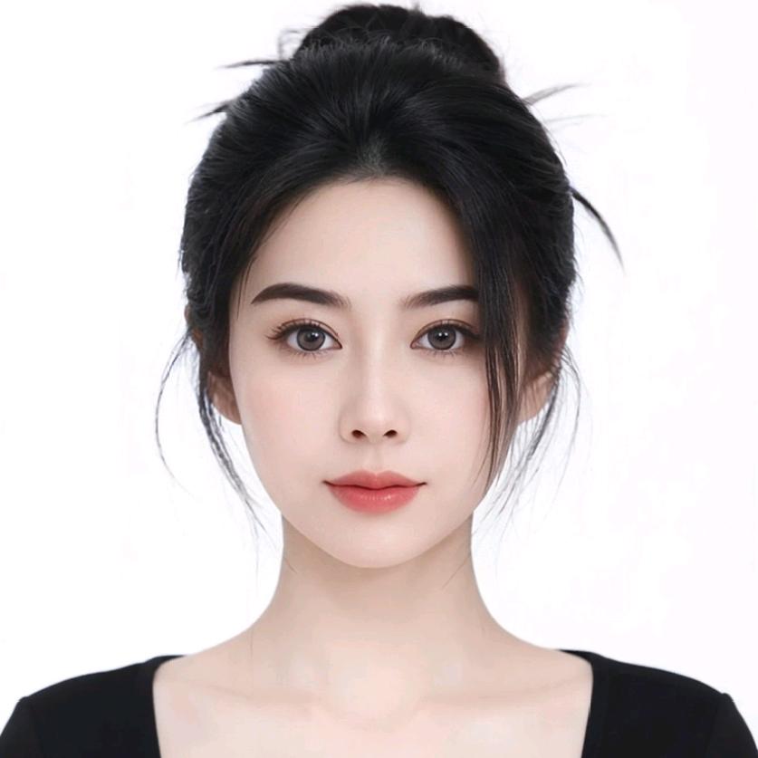 高级珠宝顾问