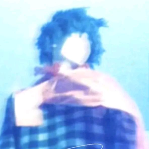 听闻逆