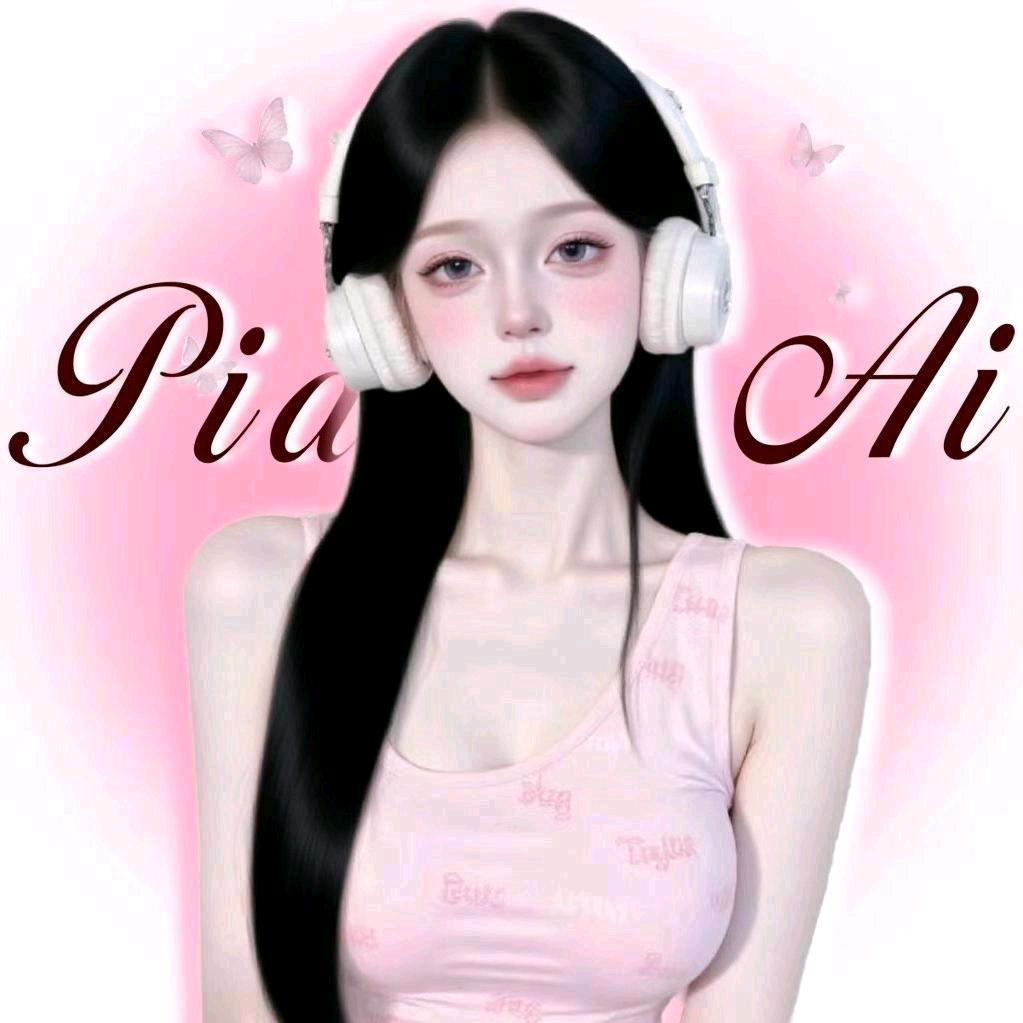 𝓕.86🎋甜菜的女仆