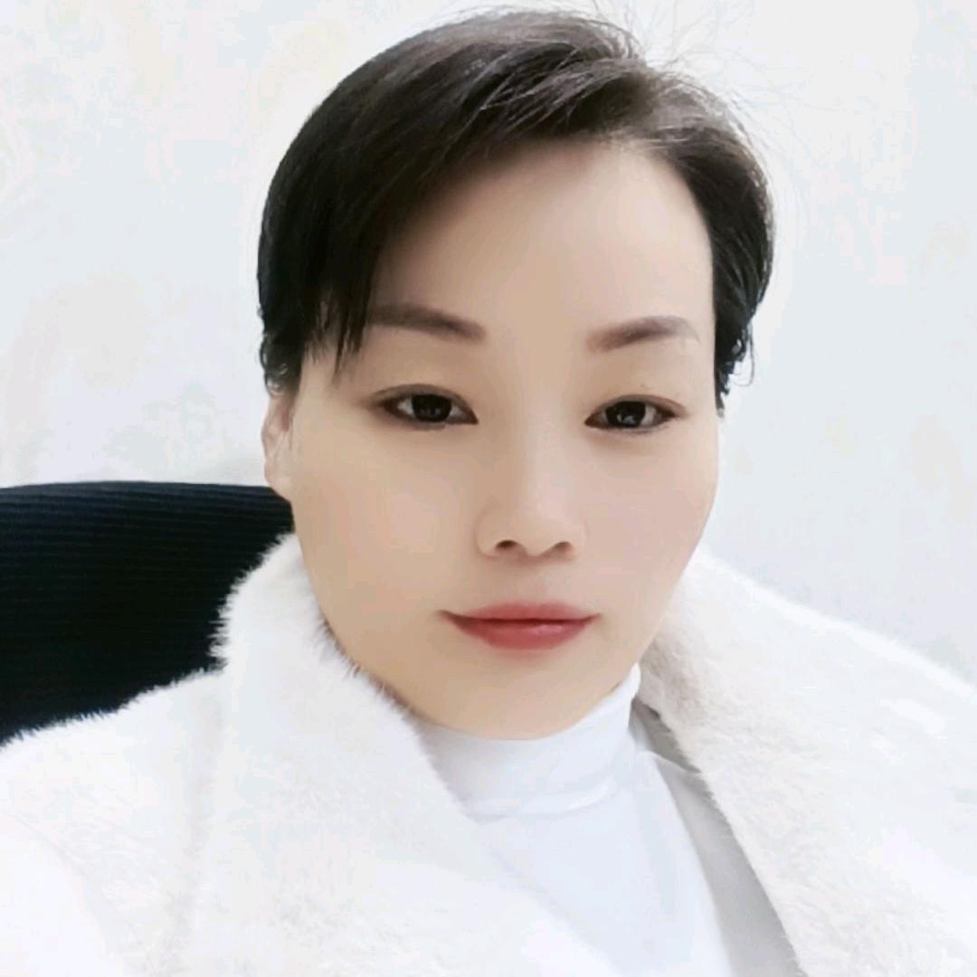 凤姐~男士思㊙养护