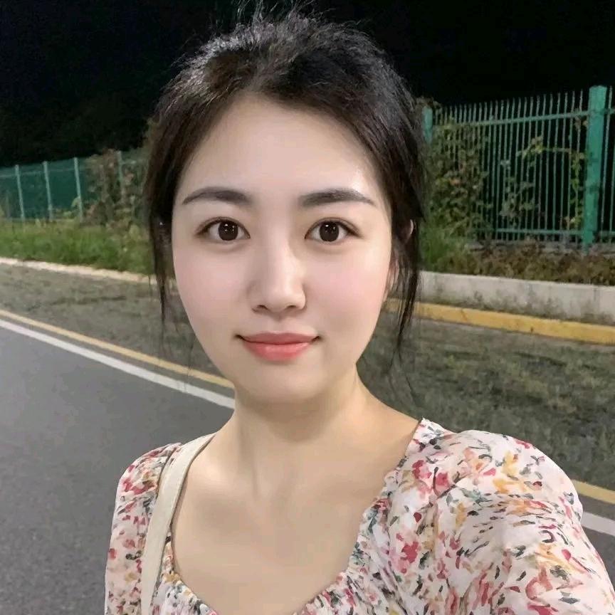 农村妹秀凤