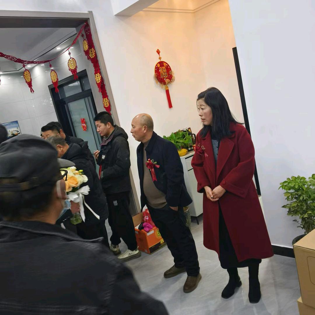 平顶山市金方建筑装饰公司