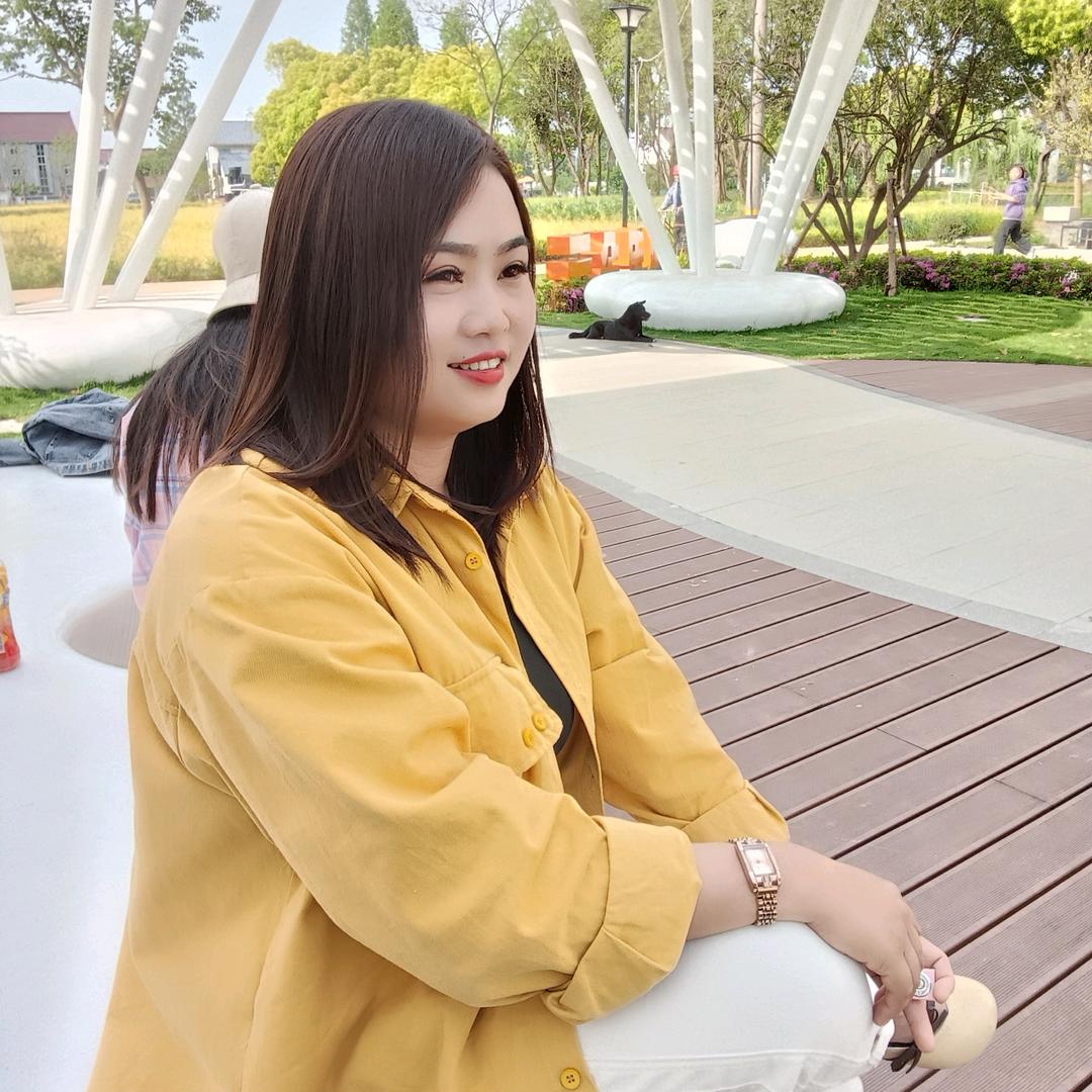 楊洋洋