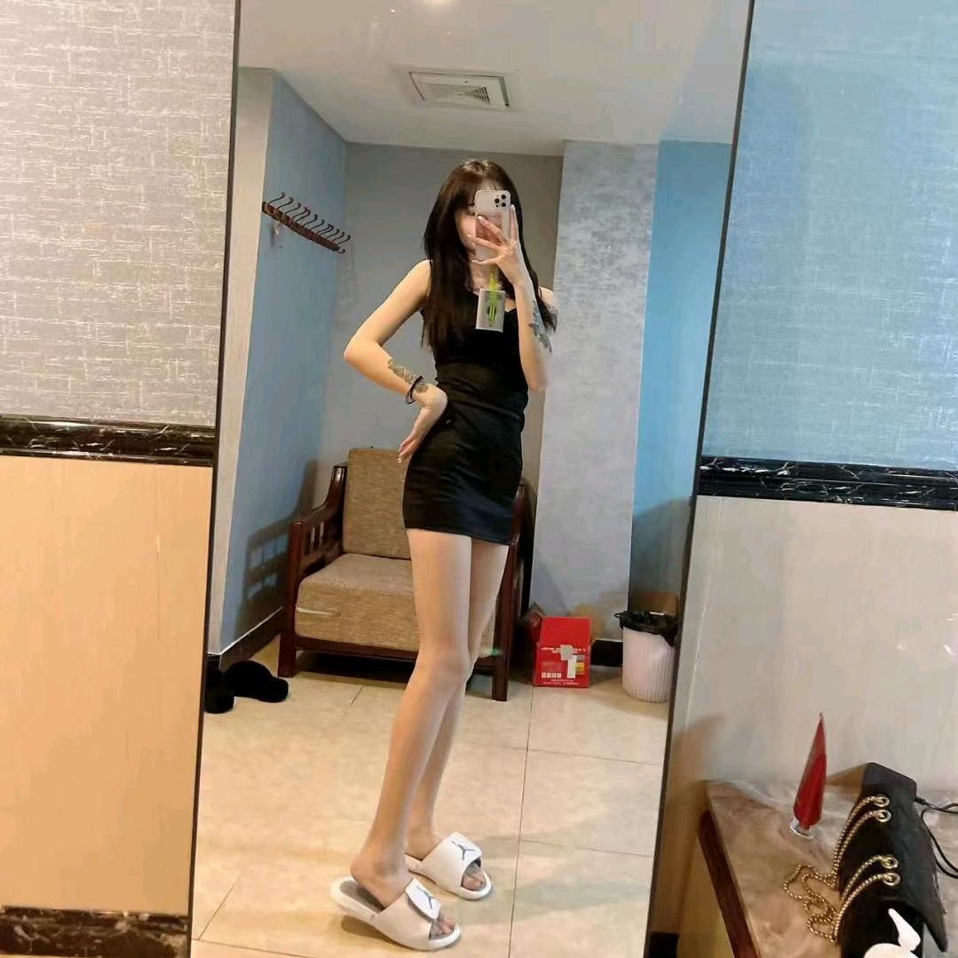 英华在线客服