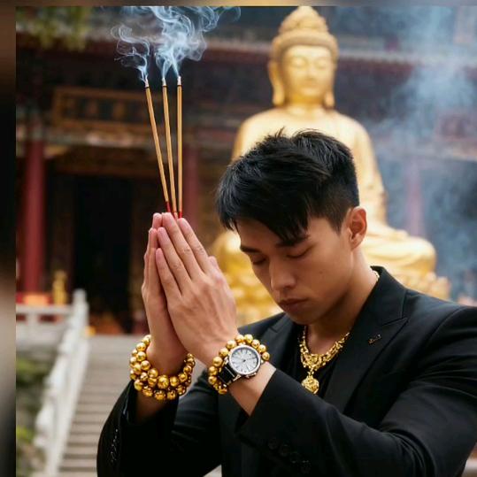 金刚腿🤸‍♂️🤸‍♀️🧘‍♂️🧘