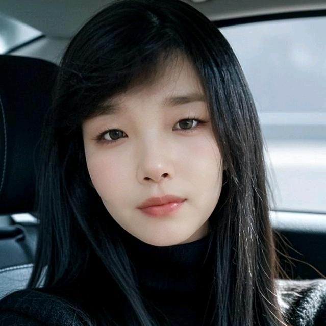 ღ᭄🌺ꦿ꯭花ꦿ᭄💞