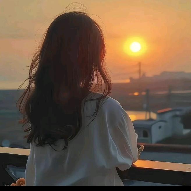 小葵