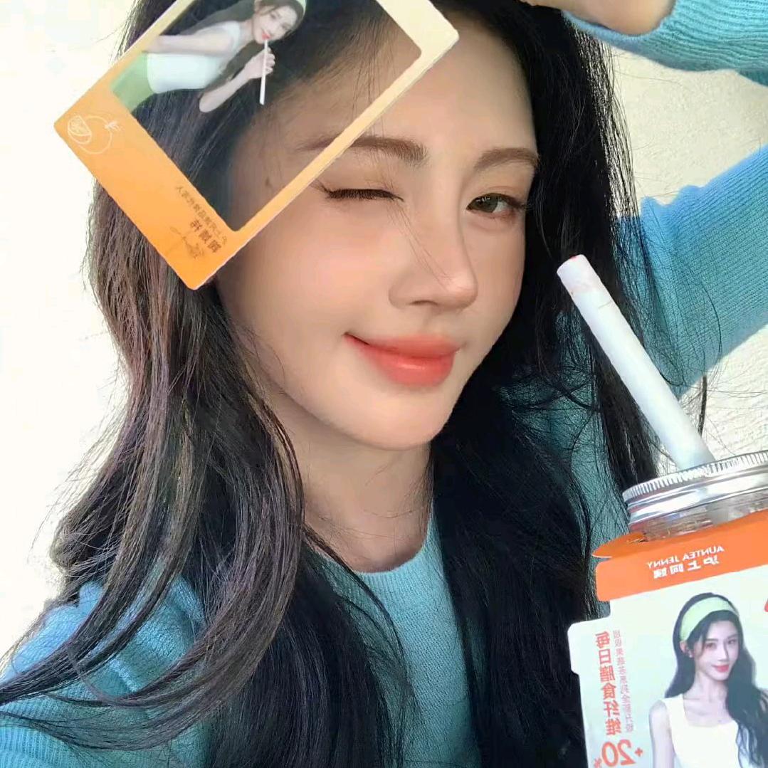 鞠袆🦋