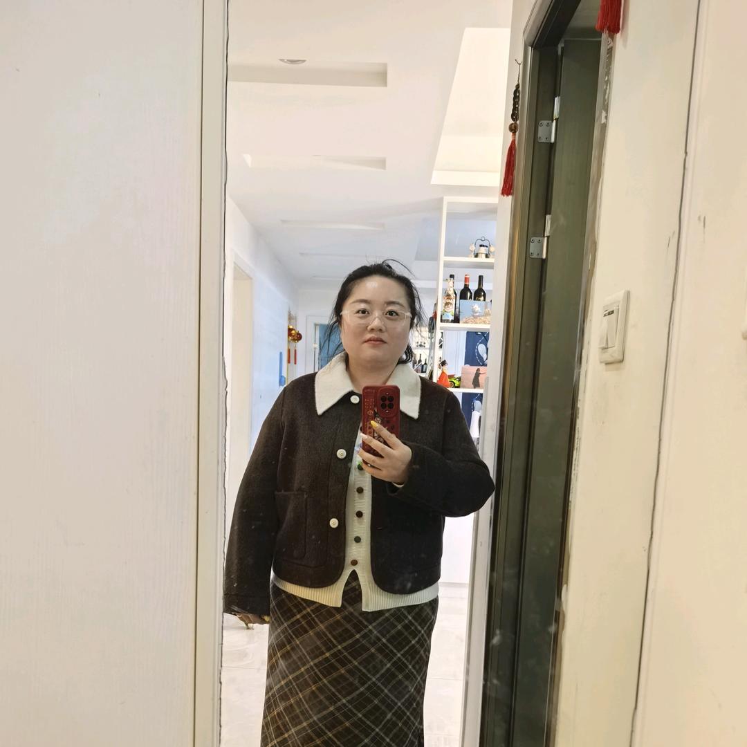 花语笙