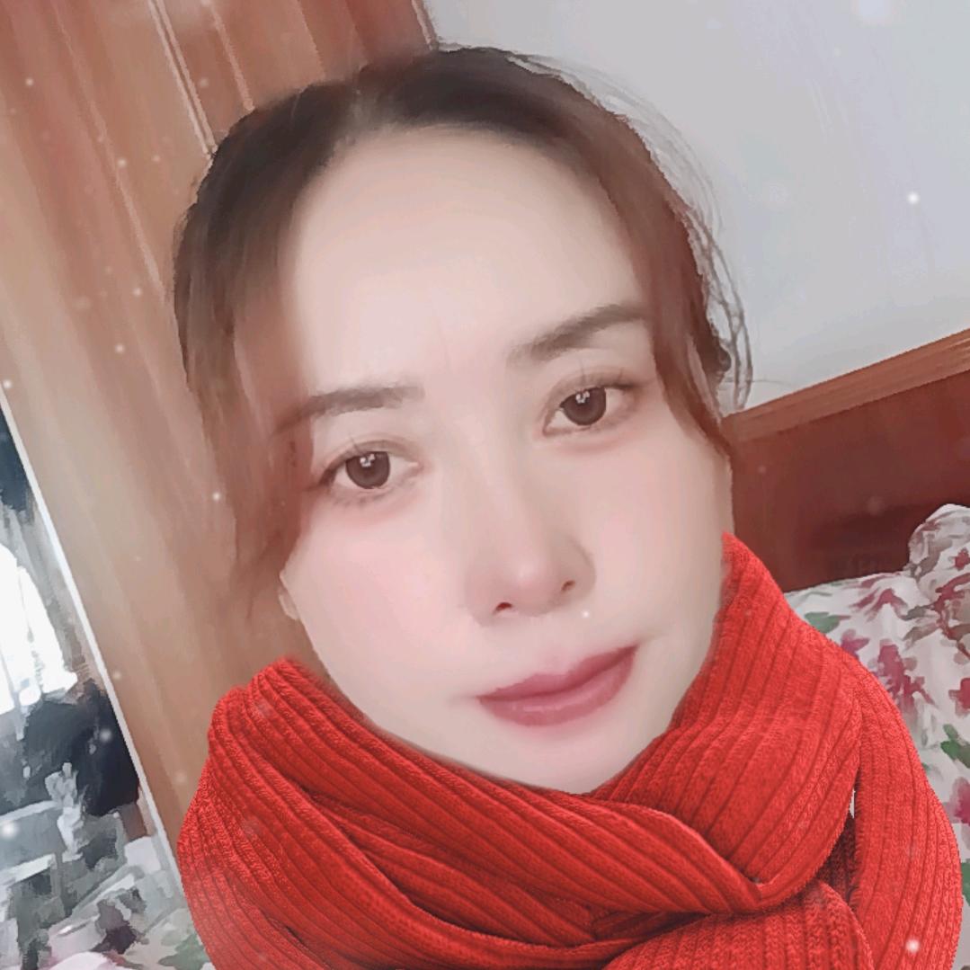 杨琼