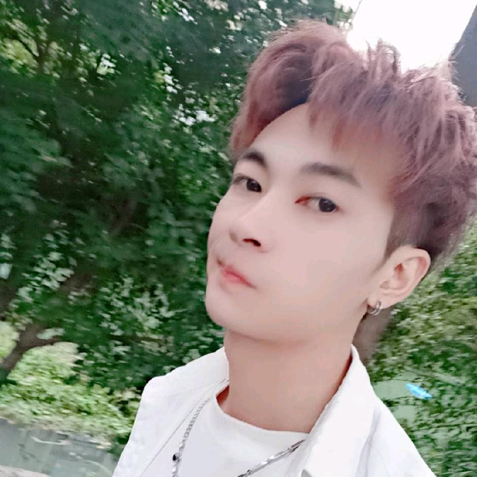 小哲