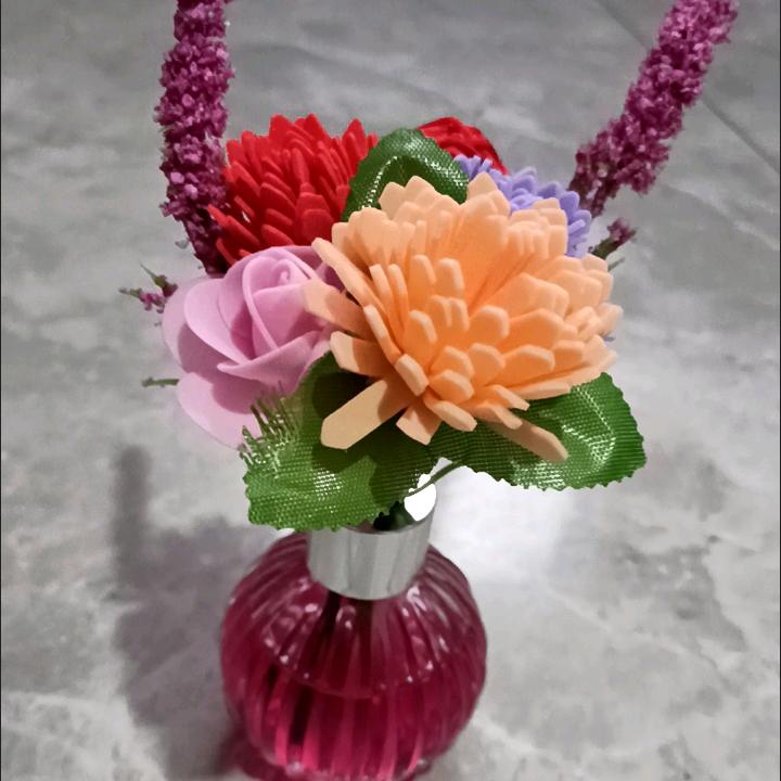 汐瑶
