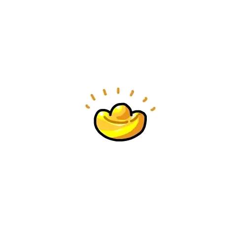 天一小铺
