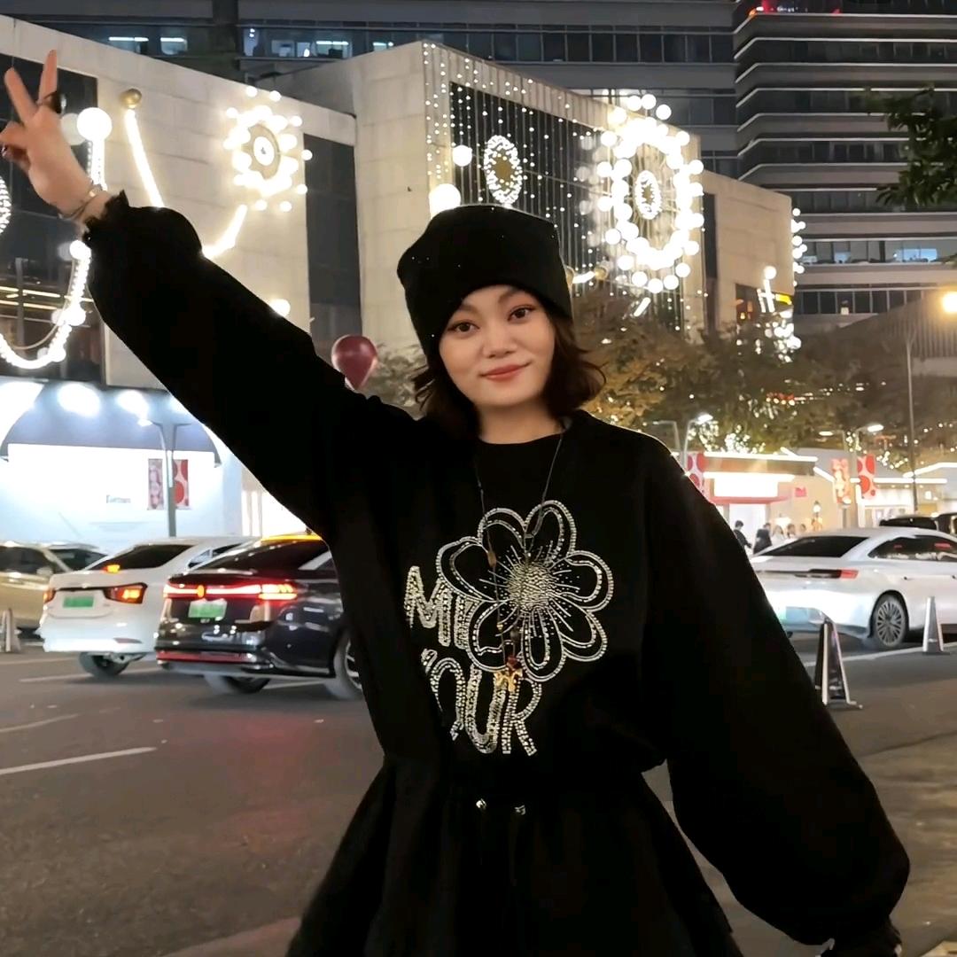 叶大菲~大码女装