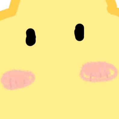 彳亍
