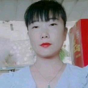 （逍遥姐）是小个子🌷