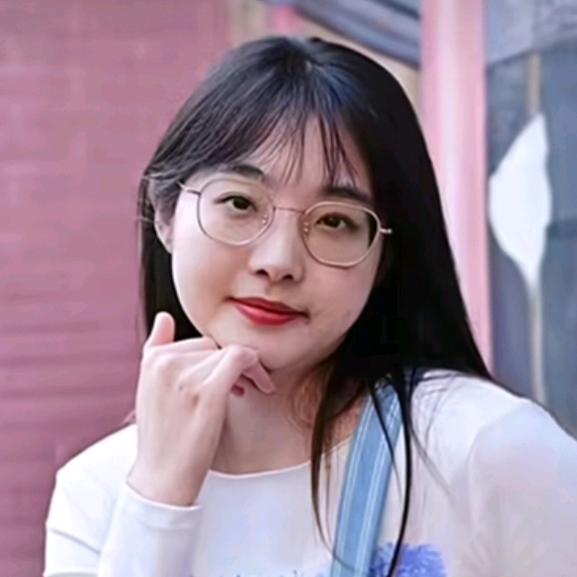 素素🌸团购记
