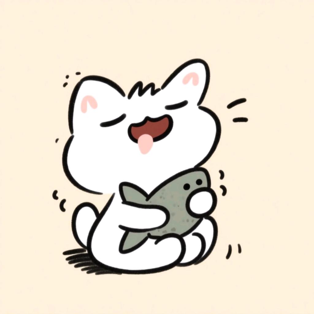 七分熟