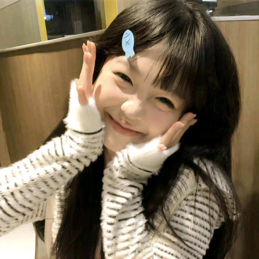 Zha˘ᜊ˘ᐝao༝