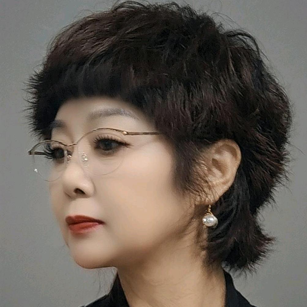 潇洒往前