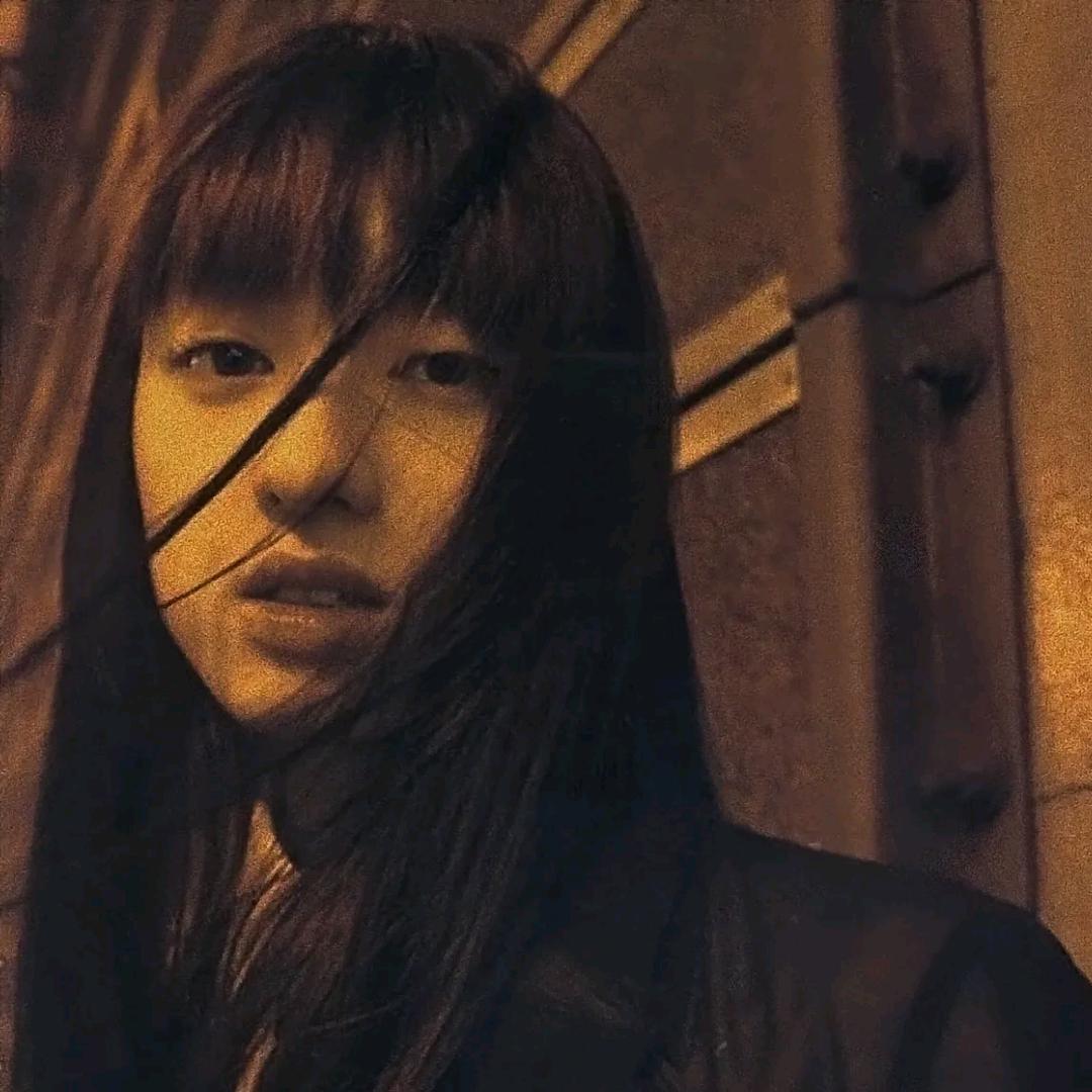 AAA猪妞批发李姐💅
