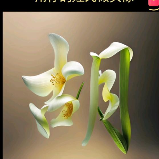 麻将总是胡