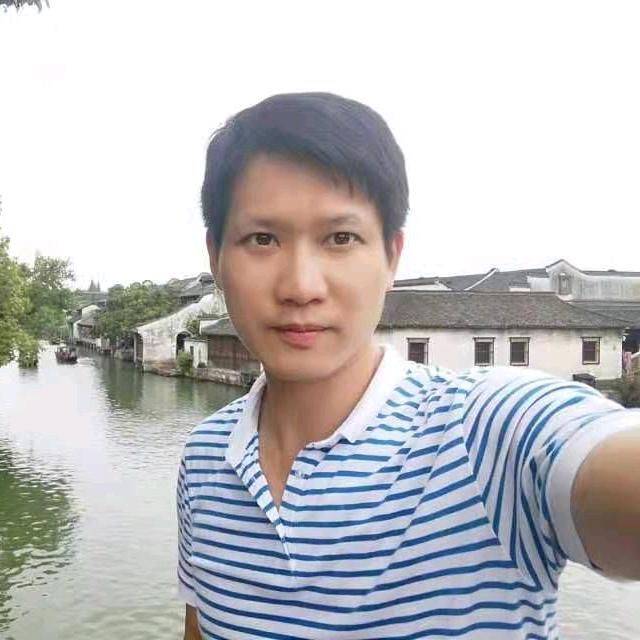 冯好1情感聊天（周一、三9:15）